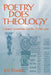 Poetry Does Theology: Chaucer, Grosseteste, and the Pearl-poet by Jim Rhodes
