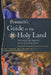 Petrarch's Guide to the Holy Land: Itinerary to the Sepulcher of Our Lord Jesus Christ by Theodore J. Cachey Jr, Theodore J. Cachey Jr