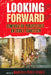Looking Forward: Comparative Perspectives on Cuba's Transition by Marifeli Perez-Stable