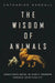 Wisdom of Animals: Creatureliness in Early Modern French Spirituality by Catharine Randall