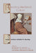 Reading Medieval Culture: Essays in Honor of Robert W. Hanning by Robert M. Stein