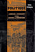 Politique: Languages of Statecraft between Chaucer and Shakespeare by Paul Strohm