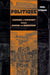 Politique: Languages of Statecraft between Chaucer and Shakespeare by Paul Strohm