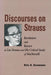 Discourses on Strauss: Revelation and Reason in Leo Strauss and His Critical Study of Machiavelli by Kim a. Sorensen