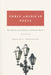 Three American Poets: Walt Whitman, Emily Dickinson, and Herman Melville by William Spengemann