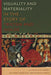 Visuality and Materiality in the Story of Tristan and Isolde by Jutta Eming, Ann Marie Rasmussen