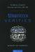 Unwritten Verities: The Making of England's Vernacular Legal Culture, 1463-1549 by Sebastian Sobecki