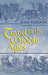 Travel in the Middle Ages by Jean Verdon