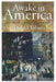 Awake in America: On Irish American Poetry by Daniel Tobin