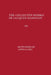 Untrammeled Approaches: The Collected Works of Jacques Maritain by Jacques Maritain, Bernard E. Doering