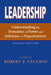 Leadership: Understanding the Dynamics of Power and Influence in Organizations by Robert P. Vecchio
