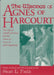 The Writings of Agnes of Harcourt: The Life of Isabelle of France and the Letter on Louis IX and Longchamp by Sean Field, Sean Field