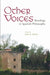 Other Voices: Readings in Spanish Philosophy by John R. Welch