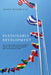Sustainable Development: The UN Millennium Development Goals, the UN Global Compact, and the Common Good by Oliver F. Williams
