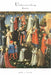 Understanding Dante by John A. Scott