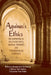 Aquinas's Ethics: Metaphysical Foundations, Moral Theory, and Theological Context by Rebecca Konyndyk DeYoung, Colleen McCluskey, Christina Van Dyke