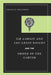 Sir Gawain and the Green Knight and the Order of the Garter by Francis Ingledew