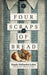 Four Scraps of Bread by Magda Hollander-Lafon