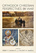 Orthodox Christian Perspectives on War by Perry T. Hamalis