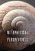 Metaphysical Perspectives by Nicholas Rescher