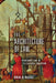 The Architecture of Law: Rebuilding Law in the Classical Tradition by Brian M. McCall