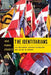The Identitarians: The Movement Against Globalism and Islam in Europe by José Pedro Zúquete