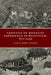 Varieties of Monastic Experience in Byzantium, 800-1453 by Alice-Mary Talbot