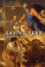 Saving Fear in Christian Spirituality by Ann W. Astell