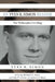 An Yves R. Simon Reader: The Philosopher's Calling by Yves R. Simon