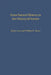 From Natural History to the History of Nature: Readings from Buffon and His Critics by John Lyon, John Lyon, Phillip R. Sloan