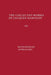 Untrammeled Approaches by Jacques Maritain, Bernard E. Doering