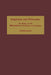 Linguistics and Philosophy: An Essay on the Philosophical Constants of Language by Etienne Gilson, John Lyon