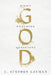 God: Eight Enduring Questions by C. Stephen Layman