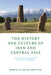 The History and Culture of Iran and Central Asia: From the Pre-Islamic to the Islamic Period by D. G. Tor