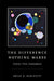 The Difference Nothing Makes: Creation, Christ, Contemplation by Brian D. Robinette