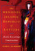 The Medieval Islamic Republic of Letters: Arabic Knowledge Construction by Muhsin J. Al-Musawi