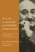 Buland Al-Ḥaidari and Modern Iraqi Poetry: Selected Poems by Buland Al-Ḥaidari