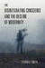 The Disintegrating Conscience and the Decline of Modernity by Steven D. Smith