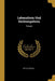 Lebensform Und Dichtungsform: Essays by Otto Stoessl