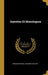 Saynètes Et Monologues by Jacques De Biez, Jacques Chauvin