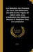 Les Maladies Des Pommes De Terre, Des Betteraves, Des Blés Et Des Vignes De 1845 À 1853, Avec L'Indication Des Meilleurs Moyens À Employer Pour Les Co by Payen