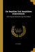 Die Reptilien Und Amphibien Deutschlands: Nach Eigenen Beobachtungen Geschildert by Ad Franke