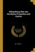 Abhandlung über das Aeschylos Promethie und Orestie by W. S. Teuffel