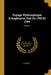 Voyage Philosophique D'Angleterre, Fait En 1783 Et 1784; Volume 1 by La Coste