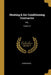 Heating & Air Conditioning Contractor: Hac.; Volume 61 by Anonymous