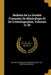 Bulletin De La Société Française De Minéralogie Et De Cristollographie, Volumes 11-20 by Société Française de Minéralogie Et