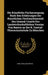 Die Künstliche Fischerzeugung Nach Den Erfahrungen Der Künstlichen Fischzuchtanstalt Des General-Comité Des Landwirthschaftlichen Vereins Von Bayern a by Karl Nikolaus Fraas