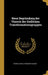 Neue Begründung der Theorie der Endlichen Transformationsgruppen by Victor Duruy, Friedrich Schur