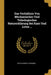 Das Verhältnis Von Mechanischer Und Teleologischer Naturerklärung Bei Kant Und Lotze ... by Otto Heinrich Frommel