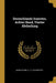 Deutschlands Insecten, Achter Band, Vierter Abtheilung by Jakob Sturm, C. J. F. Gillmeister